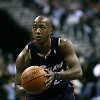 Eric Snow