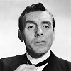 Eric Sykes Eric Sykes