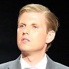 Eric Trump Eric Trump
