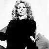 Erica Jong