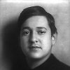 Erich Korngold