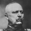 Erich Ludendorff