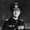 Erich Raeder Erich Raeder
