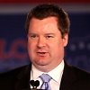 Erick Erickson Erick Erickson