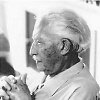 Erik Erikson Erik Erikson
