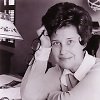 Erma Bombeck