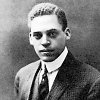 Ernest Everett Just