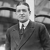 Ernest Shackleton Ernest Shackleton