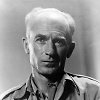 Ernie Pyle Ernie Pyle