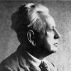 Ernst Cassirer