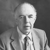 Ernst Gombrich Ernst Gombrich