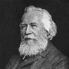 Ernst Haeckel Ernst Haeckel