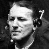 Ernst Kaltenbrunner Ernst Kaltenbrunner