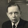 Ernst Kretschmer