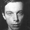Ernst Ludwig Kirchner Ernst Ludwig Kirchner