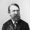 Ernst Mach Ernst Mach
