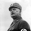 Ernst Röhm