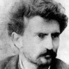 Errico Malatesta Errico Malatesta
