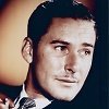 Errol Flynn Errol Flynn