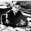 Erving Goffman Erving Goffman