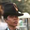 Erykah Badu Erykah Badu