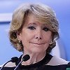 Esperanza Aguirre