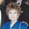 Estelle Getty