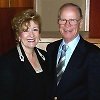 Esther Hicks Esther Hicks