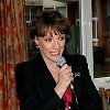 Esther Rantzen
