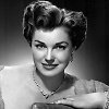 Esther Williams Esther Williams