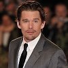 Ethan Hawke