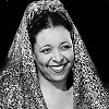 Ethel Waters
