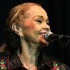 Etta James
