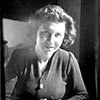 Etty Hillesum