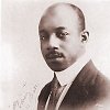 Eubie Blake Eubie Blake