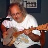 Eugene Chadbourne