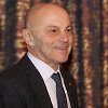 Eugene Fama Eugene Fama