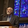 Eugene H. Peterson Eugene H. Peterson