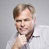 Eugene Kaspersky