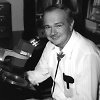 Eugene Merle Shoemaker Eugene Merle Shoemaker