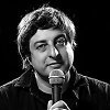 Eugene Mirman