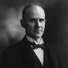 Eugene V. Debs Eugene V. Debs