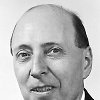 Eugene Wigner