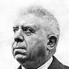 Eugenio Montale