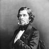 Eugène Delacroix Eugène Delacroix