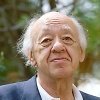 Eugène Ionesco Eugène Ionesco