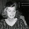 Eunice Kennedy Shriver Eunice Kennedy Shriver
