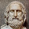 Euripides Euripides