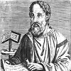Eusebius of Caesarea Eusebius of Caesarea