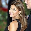 Eva Mendes